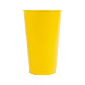 VASO HENEKT personalizada